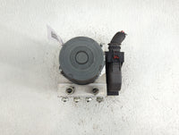 2017 Chevrolet Traverse ABS Pump Control Module Replacement P/N:0 265 252 850 Fits Fits 2012 2013 2014 2015 2016 OEM Used Au