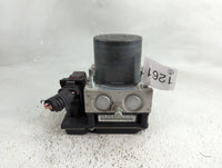 2017 Chevrolet Traverse ABS Pump Control Module Replacement P/N:0 265 252 850 Fits Fits 2012 2013 2014 2015 2016 OEM Used Au
