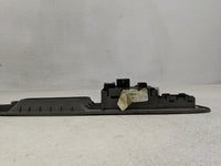 2017 Chevrolet Traverse Master Power Window Switch Replacement Driver Side Left P/N:20945129 Fits OEM Used Auto Parts - Oemu