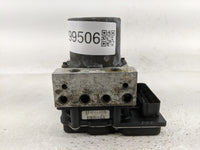 2017 Chevrolet Traverse ABS Pump Control Module Replacement P/N:0 265 252 850 Fits Fits 2012 2013 2014 2015 2016 OEM Used Au