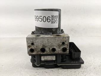 compare product 2017 Chevrolet Traverse ABS Pump Control Module Replacement P/N:0 265 252 850 Fits Fits 2012 2013 2014 2015 2016 OEM Used Auto Parts