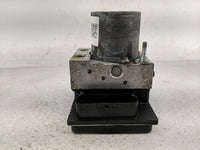 2017 Chevrolet Traverse ABS Pump Control Module Replacement P/N:0 265 252 850 Fits Fits 2012 2013 2014 2015 2016 OEM Used Au