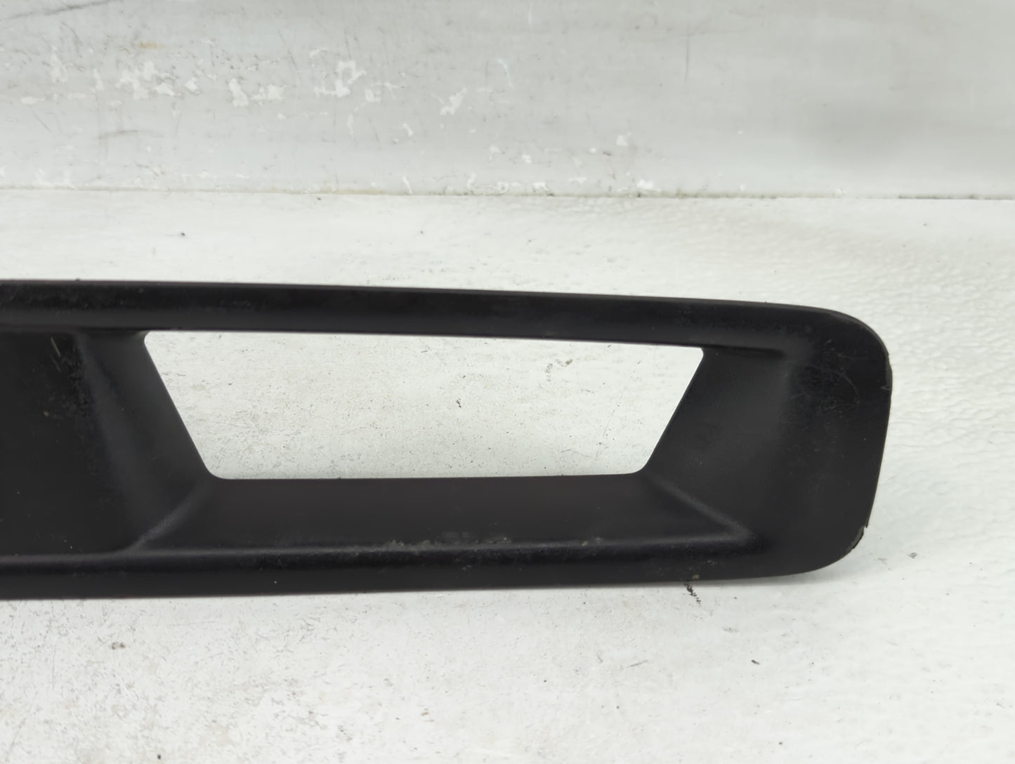 2009-2017 Chevrolet Traverse Master Power Window Switch Replacement Driver Side Left P/N:22878302 Fits OEM Used Auto Parts -