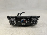 2013-2017 Chevrolet Traverse Climate Control Module Temperature AC/Heater Replacement P/N:22969802 Fits OEM Used Auto Parts 