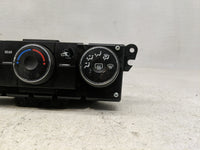 2013-2017 Chevrolet Traverse Climate Control Module Temperature AC/Heater Replacement P/N:22969802 Fits OEM Used Auto Parts 