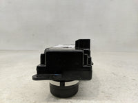 2013-2017 Chevrolet Traverse Climate Control Module Temperature AC/Heater Replacement P/N:22969802 Fits OEM Used Auto Parts 