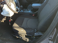2013-2017 Chevrolet Traverse Driver Front Seat Oem 1319180 - Oemusedautoparts1.com