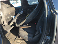 2017 Chevrolet Traverse Rear Seat Oem 1319199 - Oemusedautoparts1.com