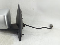 2015-2017 Chevrolet Traverse Passenger Side View Mirror - Right Door Mirror OEM Used - Oemusedautoparts1.com