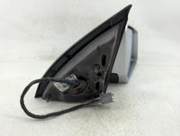 2015-2017 Chevrolet Traverse Passenger Side View Mirror - Right Door Mirror OEM Used - Oemusedautoparts1.com