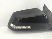 2015-2017 Chevrolet Traverse Passenger Side View Mirror - Right Door Mirror OEM Used - Oemusedautoparts1.com