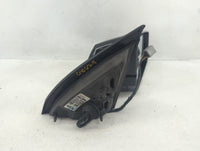 2015-2017 Chevrolet Traverse Passenger Side View Mirror - Right Door Mirror OEM Used - Oemusedautoparts1.com