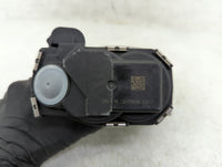 2017-2022 Chevrolet Traverse Throttle Body P/N:12670981AA Fits Fits 2012 2013 2014 2015 2016 2017 2018 2019 2020 2021 2022 O