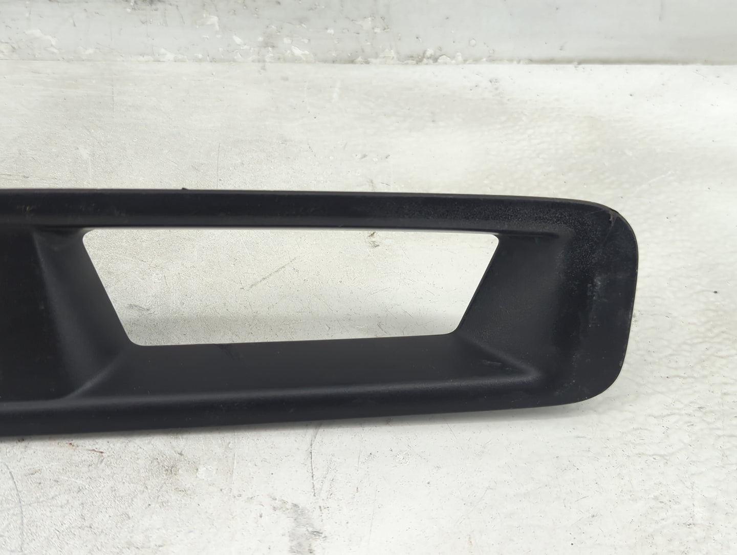 2017 Chevrolet Traverse Master Power Window Switch Replacement Driver Side Left P/N:22772752AA Fits OEM Used Auto Parts - Oe