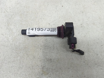 2018-2022 Chevrolet Traverse Ignition Coil Igniter Pack - Oemusedautoparts1.com