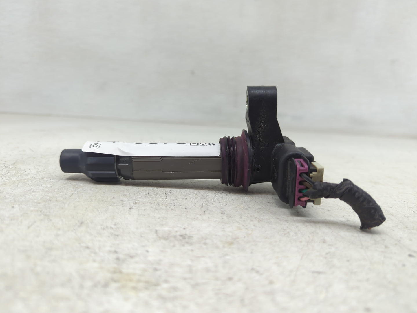 2018-2022 Chevrolet Traverse Ignition Coil Igniter Pack - Oemusedautoparts1.com