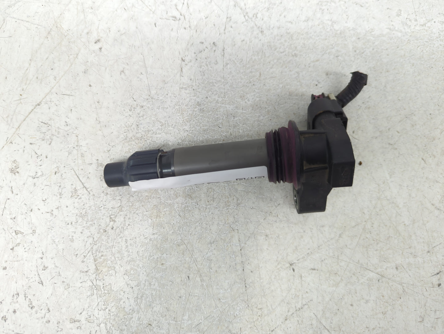 2018-2022 Chevrolet Traverse Ignition Coil Igniter Pack - Oemusedautoparts1.com