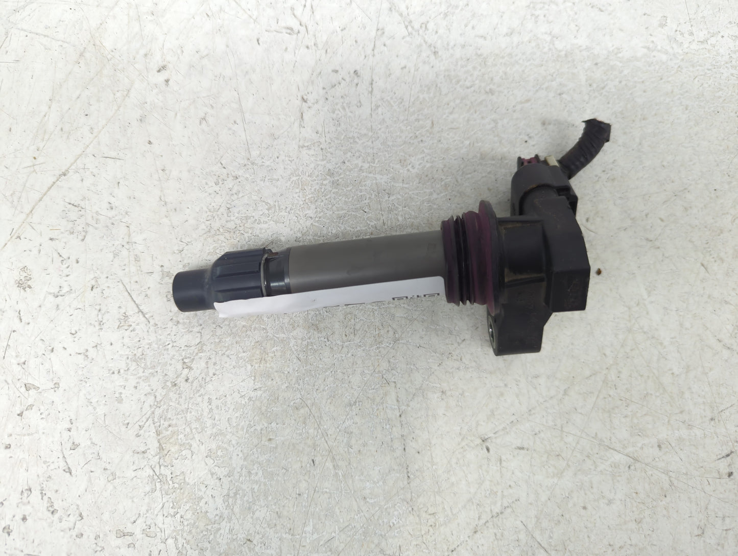 2018-2022 Chevrolet Traverse Ignition Coil Igniter Pack - Oemusedautoparts1.com