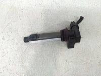 2018-2022 Chevrolet Traverse Ignition Coil Igniter Pack - Oemusedautoparts1.com