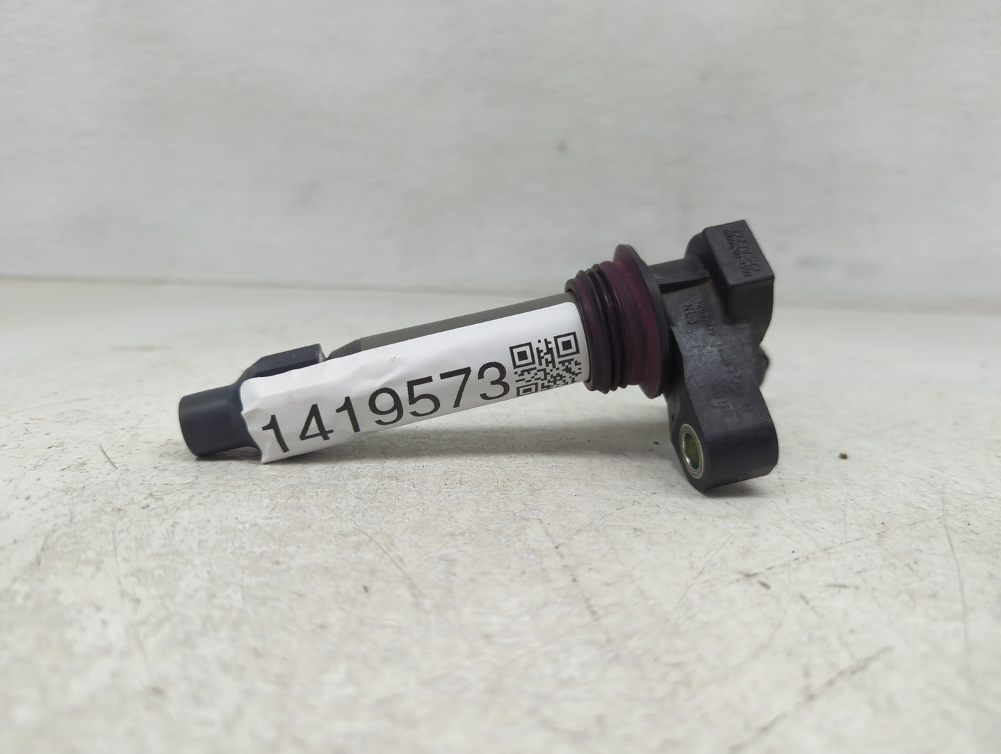 2018-2022 Chevrolet Traverse Ignition Coil Igniter Pack - Oemusedautoparts1.com