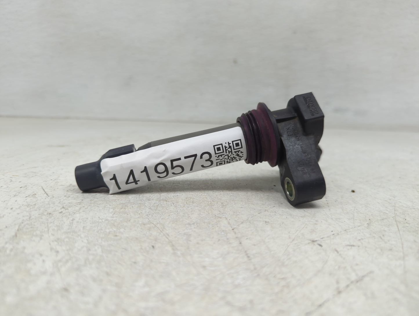 2018-2022 Chevrolet Traverse Ignition Coil Igniter Pack - Oemusedautoparts1.com