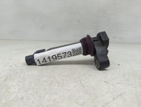 2018-2022 Chevrolet Traverse Ignition Coil Igniter Pack - Oemusedautoparts1.com