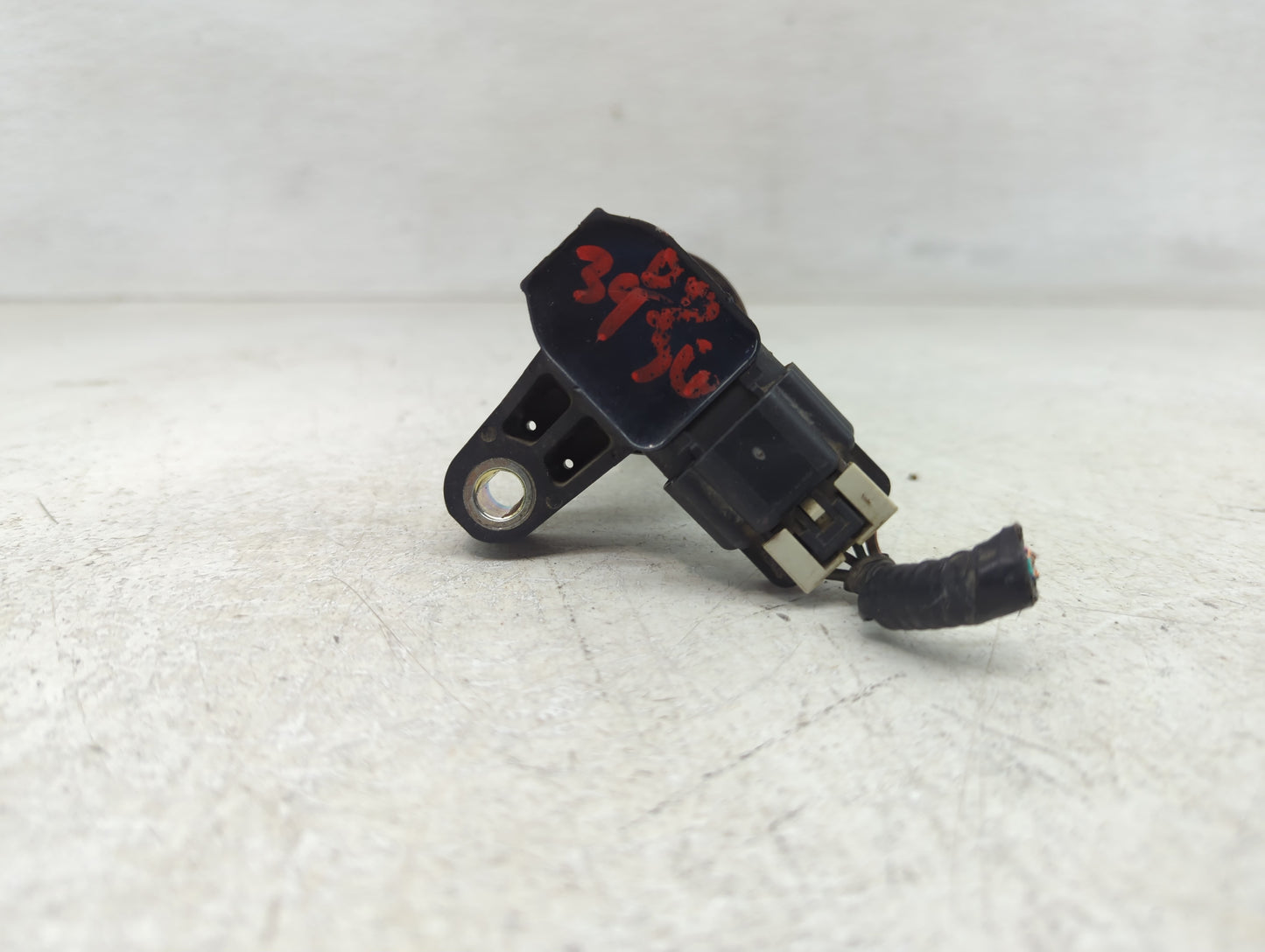 2018-2022 Chevrolet Traverse Ignition Coil Igniter Pack - Oemusedautoparts1.com