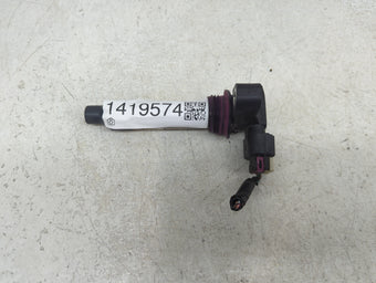 compare product 2018-2022 Chevrolet Traverse Ignition Coil Igniter Pack