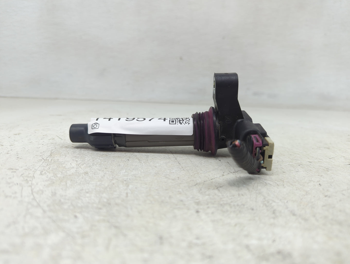 2018-2022 Chevrolet Traverse Ignition Coil Igniter Pack - Oemusedautoparts1.com
