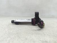 2018-2022 Chevrolet Traverse Ignition Coil Igniter Pack - Oemusedautoparts1.com