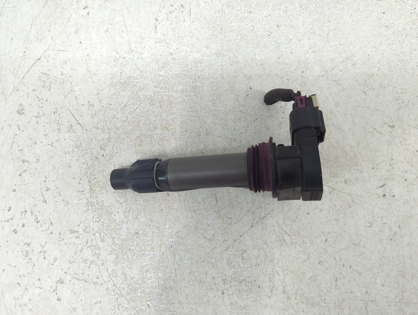 2018-2022 Chevrolet Traverse Ignition Coil Igniter Pack - Oemusedautoparts1.com