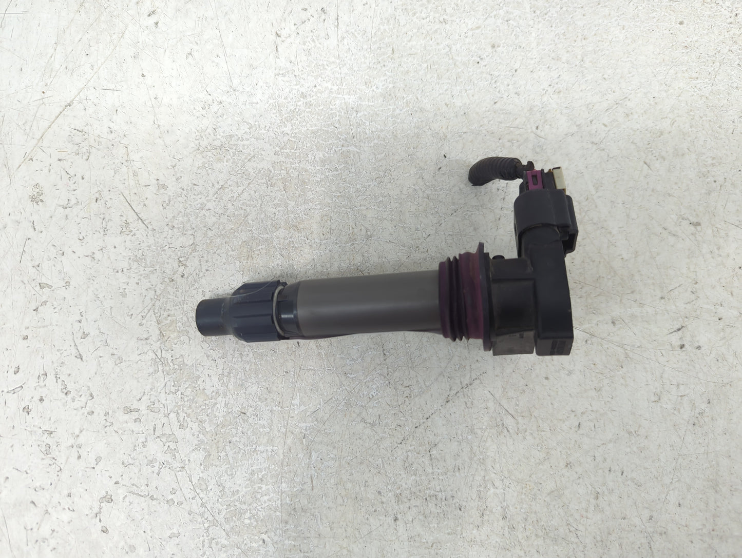 2018-2022 Chevrolet Traverse Ignition Coil Igniter Pack - Oemusedautoparts1.com