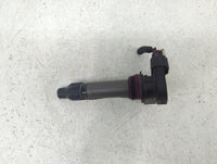 2018-2022 Chevrolet Traverse Ignition Coil Igniter Pack - Oemusedautoparts1.com