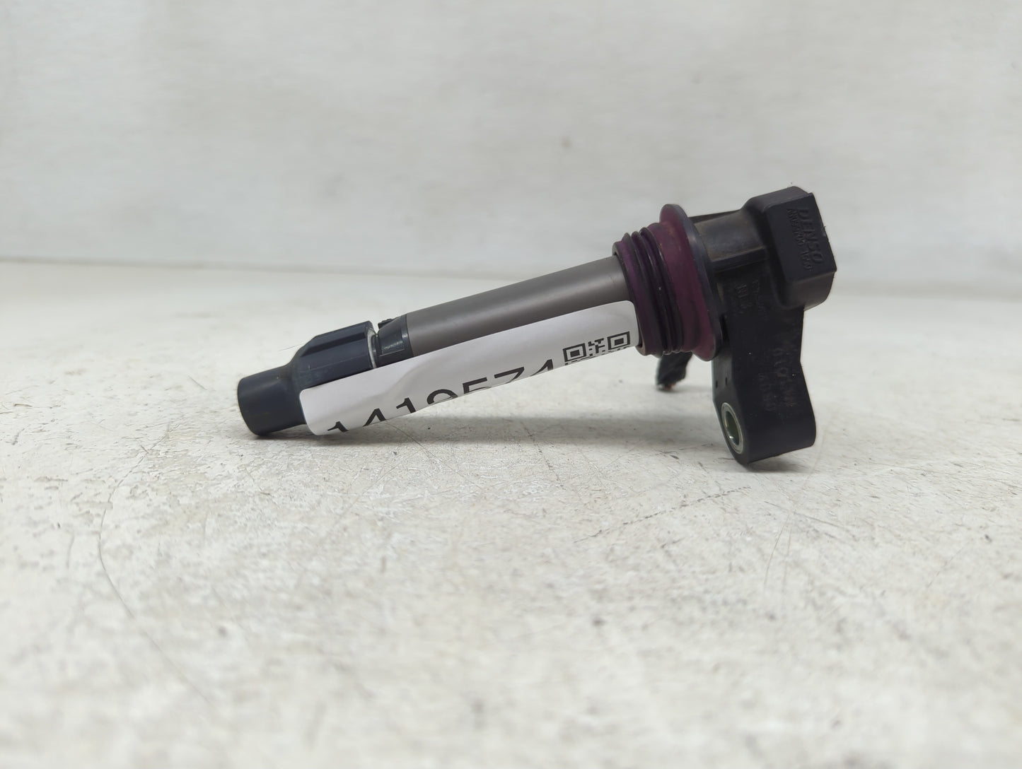 2018-2022 Chevrolet Traverse Ignition Coil Igniter Pack - Oemusedautoparts1.com