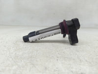 2018-2022 Chevrolet Traverse Ignition Coil Igniter Pack - Oemusedautoparts1.com