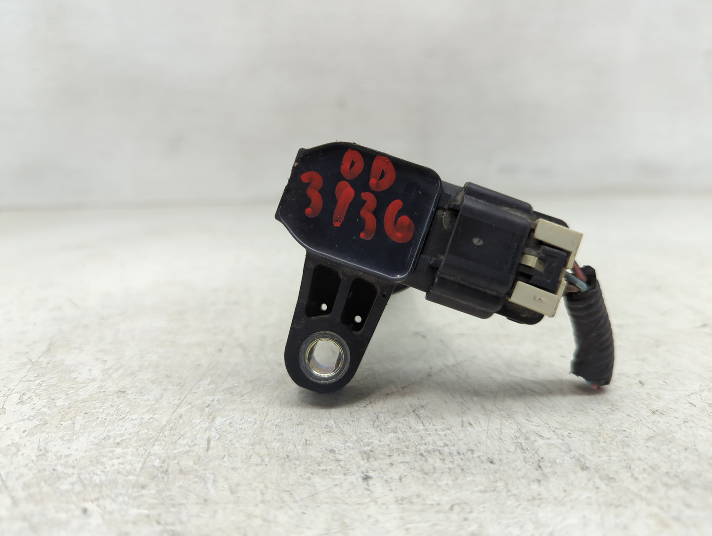 2018-2022 Chevrolet Traverse Ignition Coil Igniter Pack - Oemusedautoparts1.com