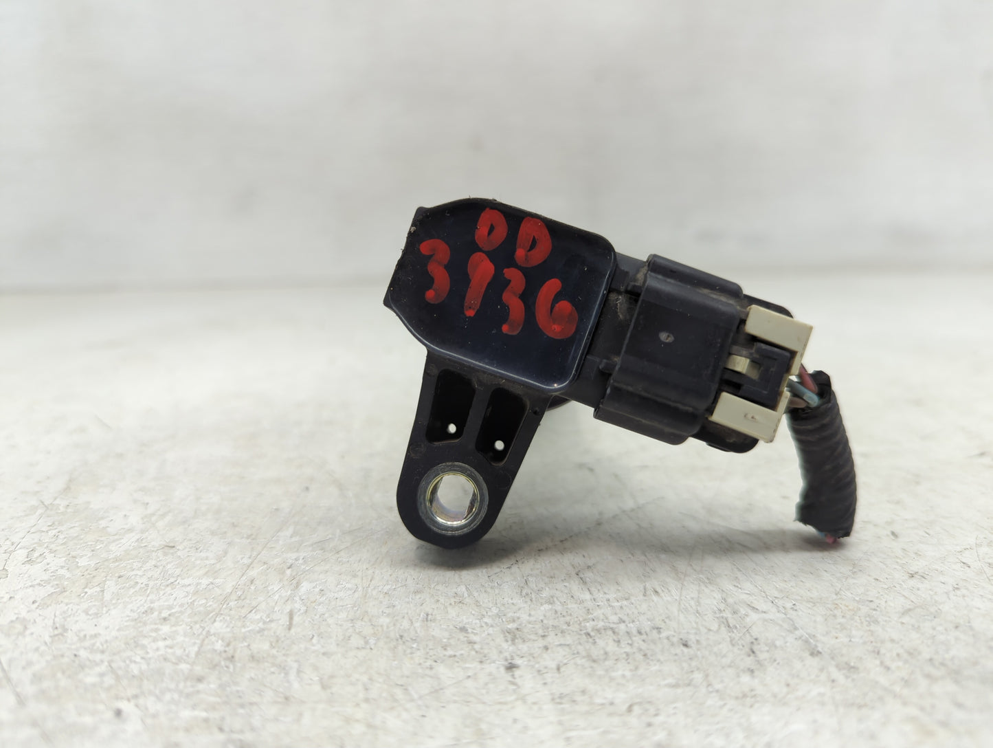 2018-2022 Chevrolet Traverse Ignition Coil Igniter Pack - Oemusedautoparts1.com