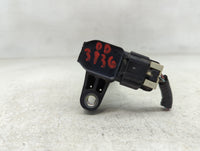 2018-2022 Chevrolet Traverse Ignition Coil Igniter Pack - Oemusedautoparts1.com