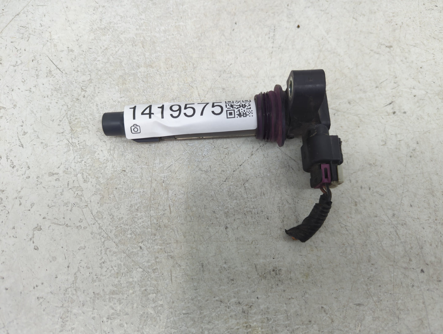 2018-2022 Chevrolet Traverse Ignition Coil Igniter Pack - Oemusedautoparts1.com