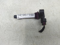 2018-2022 Chevrolet Traverse Ignition Coil Igniter Pack - Oemusedautoparts1.com