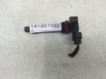 compare product 2018-2022 Chevrolet Traverse Ignition Coil Igniter Pack