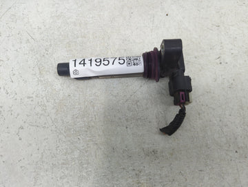 2018-2022 Chevrolet Traverse Ignition Coil Igniter Pack - Oemusedautoparts1.com