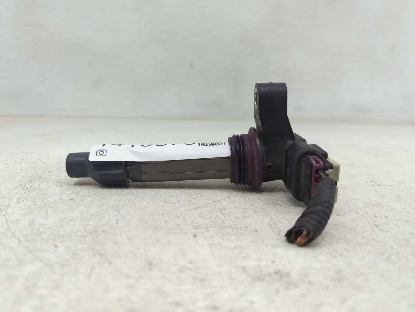 2018-2022 Chevrolet Traverse Ignition Coil Igniter Pack - Oemusedautoparts1.com