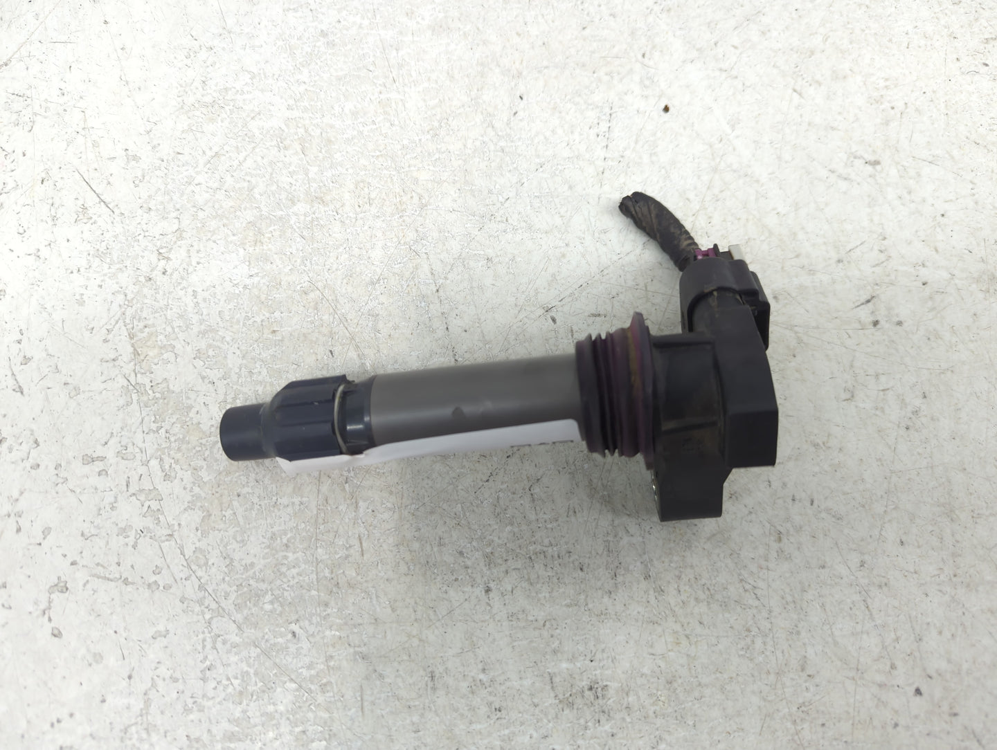 2018-2022 Chevrolet Traverse Ignition Coil Igniter Pack - Oemusedautoparts1.com
