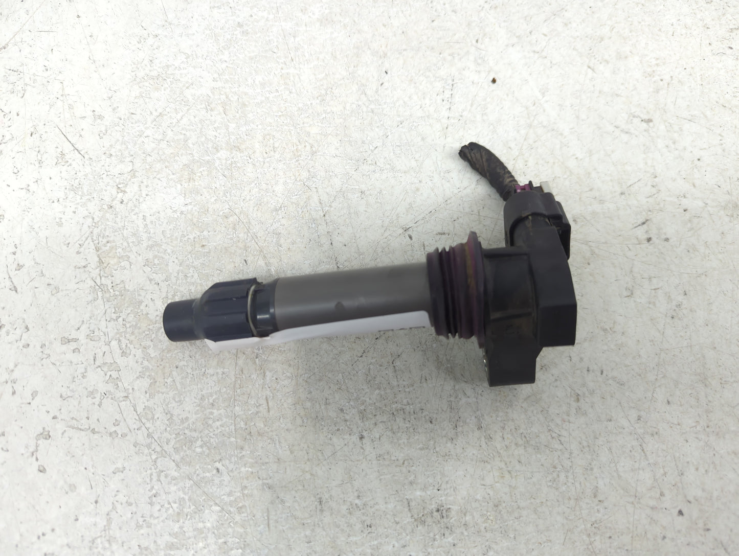 2018-2022 Chevrolet Traverse Ignition Coil Igniter Pack - Oemusedautoparts1.com