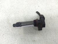 2018-2022 Chevrolet Traverse Ignition Coil Igniter Pack - Oemusedautoparts1.com