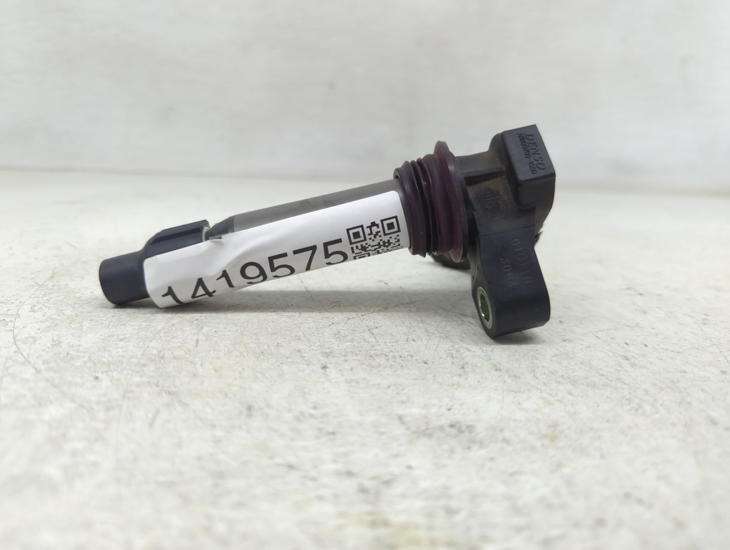2018-2022 Chevrolet Traverse Ignition Coil Igniter Pack - Oemusedautoparts1.com