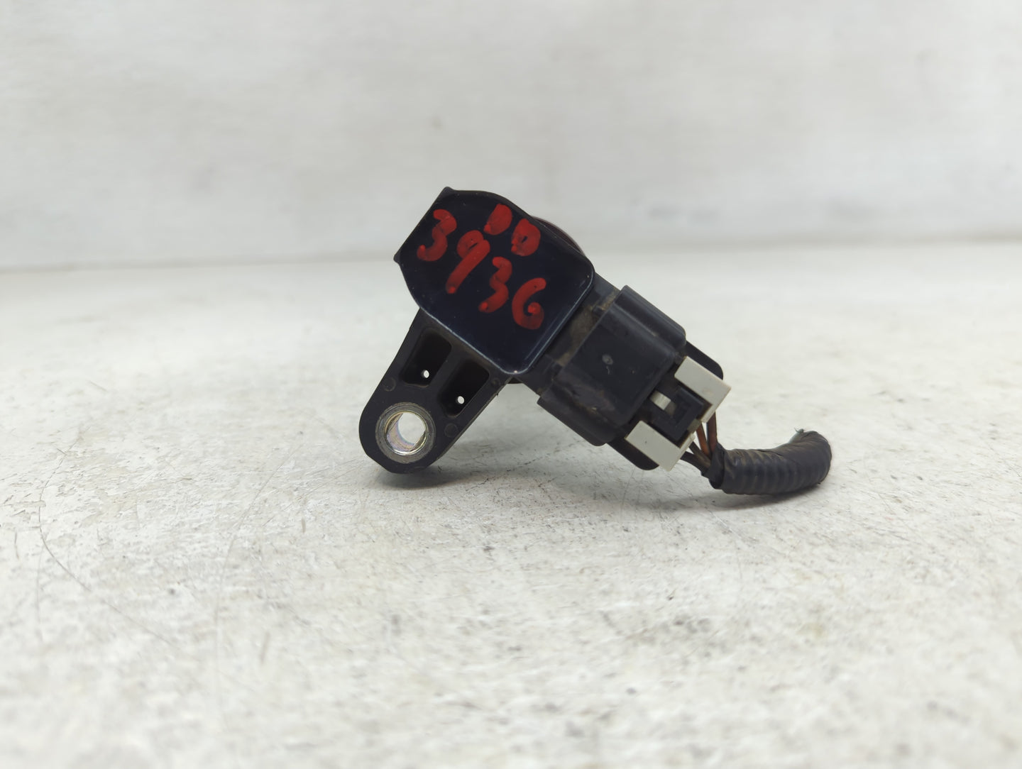 2018-2022 Chevrolet Traverse Ignition Coil Igniter Pack - Oemusedautoparts1.com