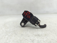 2018-2022 Chevrolet Traverse Ignition Coil Igniter Pack - Oemusedautoparts1.com