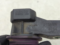 2018-2022 Chevrolet Traverse Ignition Coil Igniter Pack - Oemusedautoparts1.com